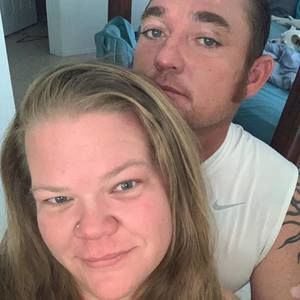 Meet your Posher, Angie